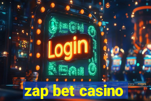 zap bet casino